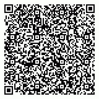 vCard 79869014242
