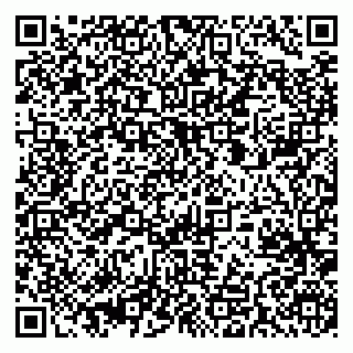 vCard 79869014244