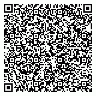 vCard 79869014245