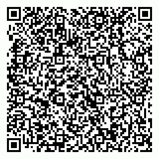 vCard 79869014246