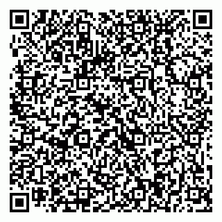 vCard 79869014251