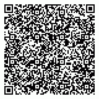 vCard 79869014252