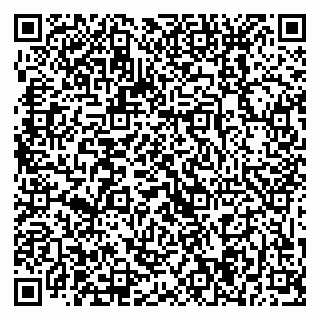 vCard 79869014253