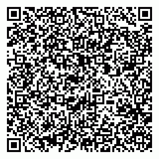 vCard 79869014254