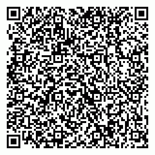 vCard 79869014257