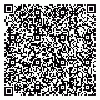 vCard 79869014258