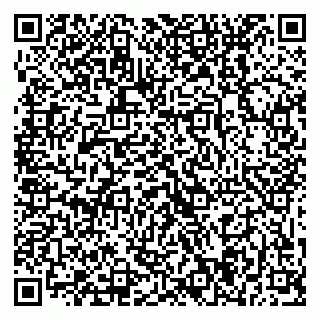 vCard 79869014263
