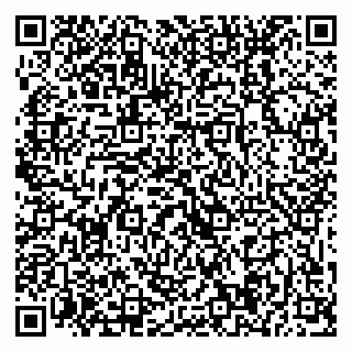 vCard 79869014266