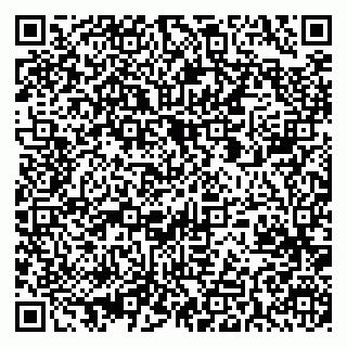 vCard 79869014267