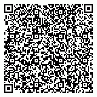 vCard 79869014268
