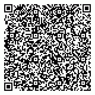 vCard 79869014272