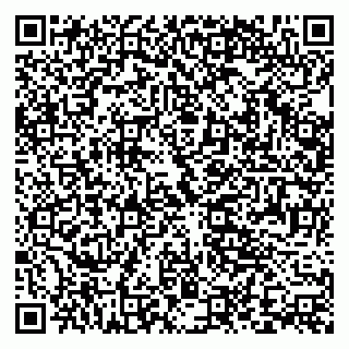 vCard 79869014273