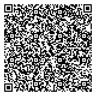 vCard 79869014281