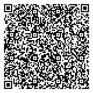 vCard 79869014284