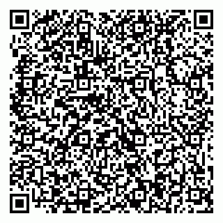 vCard 79869014301