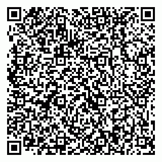 vCard 79869014303