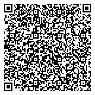 vCard 79869014306