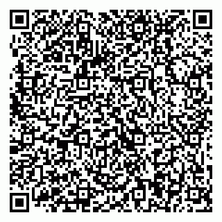 vCard 79869014308