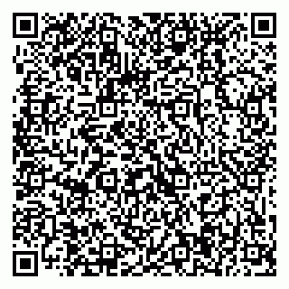vCard 79869014314