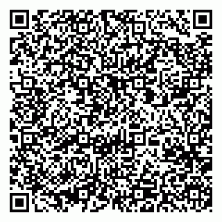 vCard 79869014318