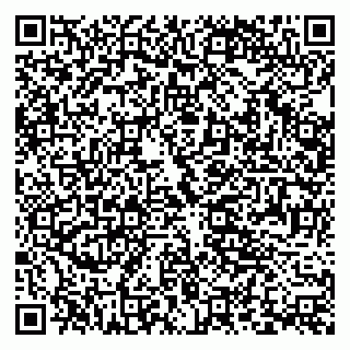 vCard 79869014330