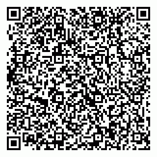 vCard 79869014334