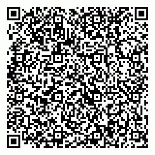 vCard 79869014343