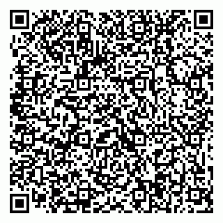 vCard 79869014345