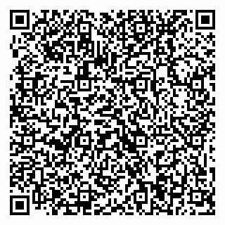 vCard 79869014349