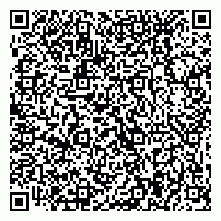 vCard 79869014352
