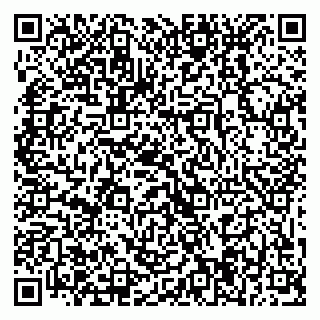 vCard 79869014355