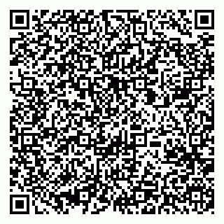 vCard 79869014359