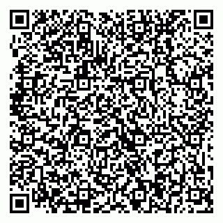 vCard 79869014361