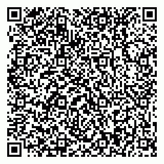 vCard 79869014372