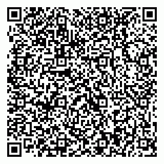 vCard 79869014382