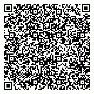 vCard 79869014384