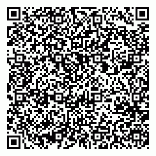 vCard 79869014385
