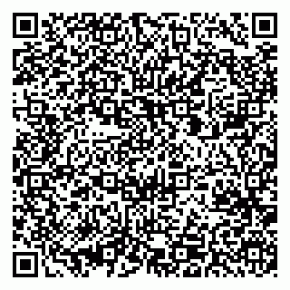 vCard 79869014388