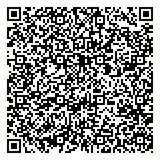 vCard 79869014393