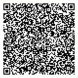 vCard 79869014399