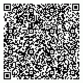 vCard 79869014408