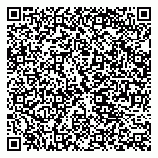 vCard 79869014411