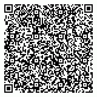 vCard 79869014412