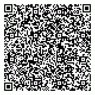 vCard 79869014418