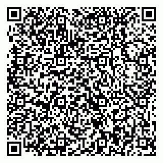 vCard 79869014430