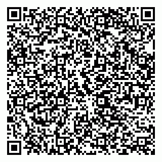 vCard 79869014441
