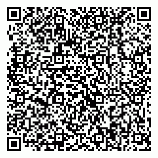 vCard 79869014445