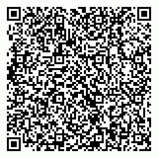 vCard 79869014449
