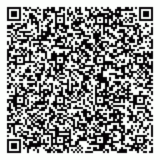 vCard 79869014452