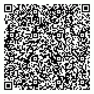 vCard 79869014453